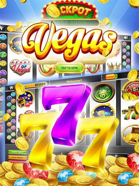 • Win on Mayan fun slots with the SUN & MOON slot machine game from the <b>Vegas</b>-style social casino floors! • Play MISS KITTY online slots game – the free social casino game that’s the cat’s meow!. . Vegas apk download